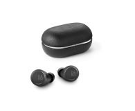 Bang & Olufsen BEOPLAY E8 3.0 Czarny - 543597 - zdjęcie 4